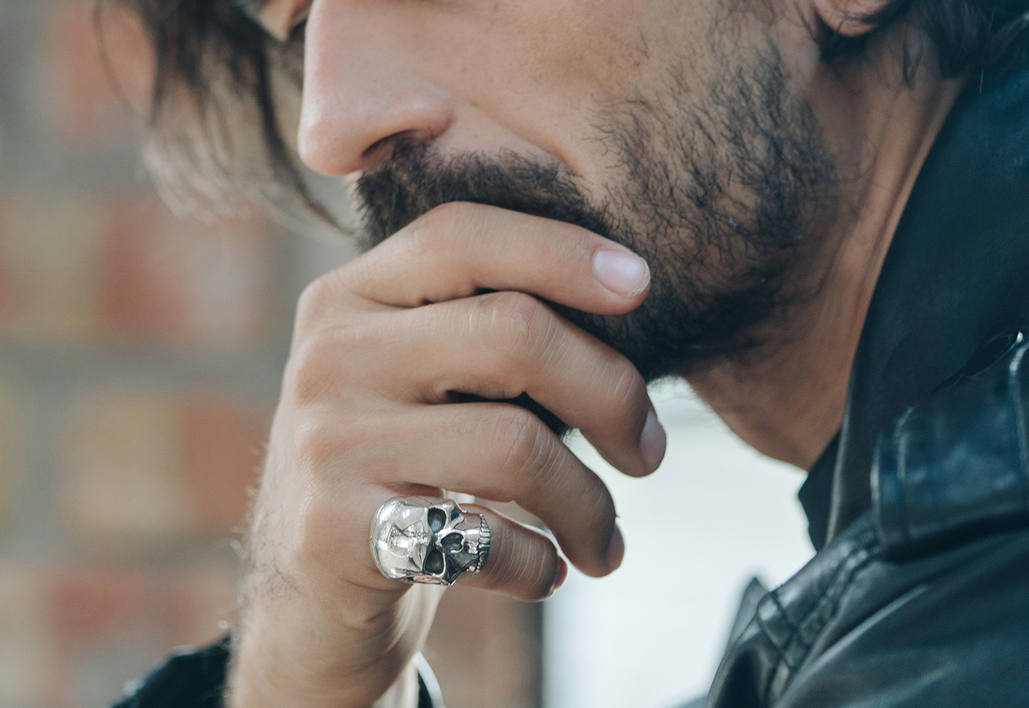 skull ring cropped